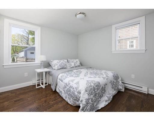 54 Powder House Road Medford, MA 02155 - Photo 9 of 19 Gallery Image 9