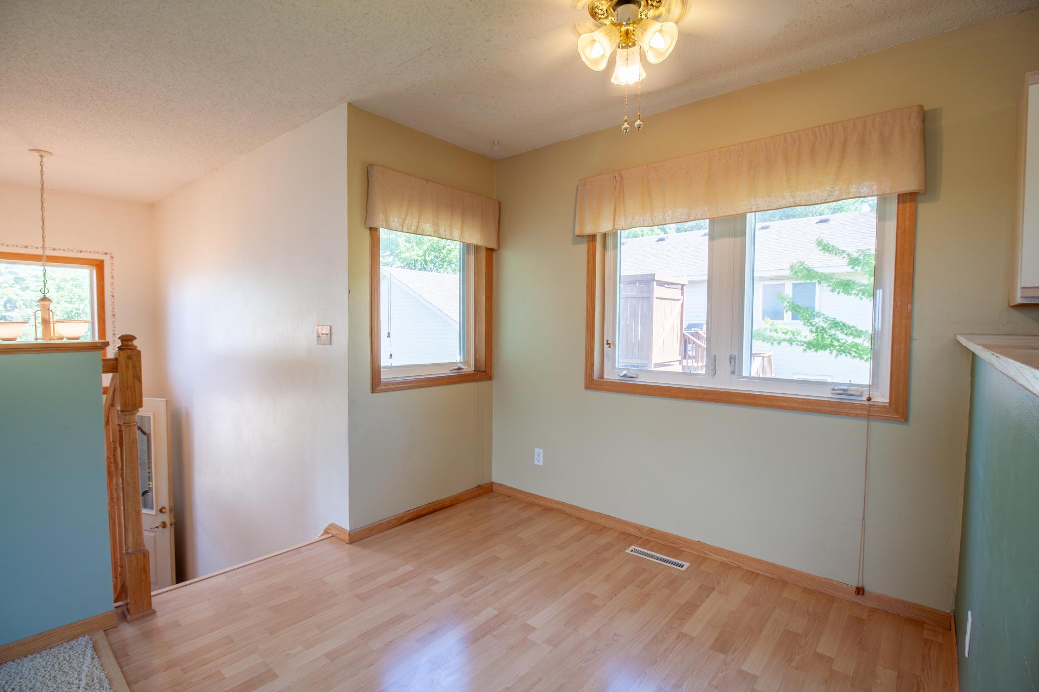 103 Lydia Lane Fergus Falls, MN 56537 - Photo 7 of 22