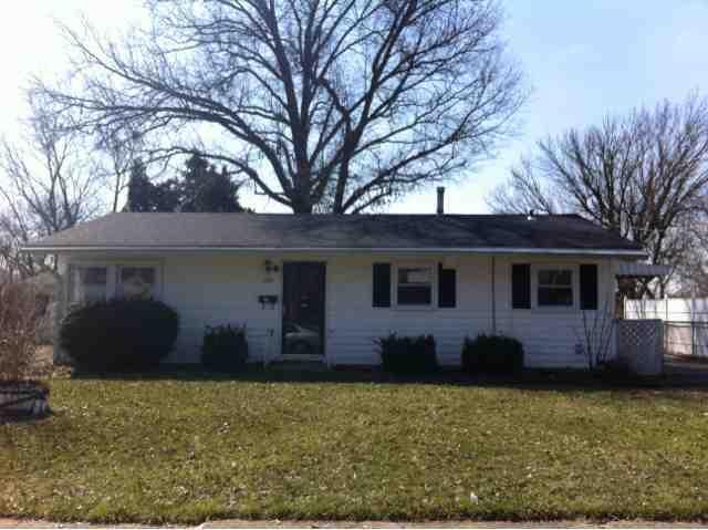 2491 Wenning Road Cincinnati, OH 45231 - Photo 1 of 1 Gallery Image 1