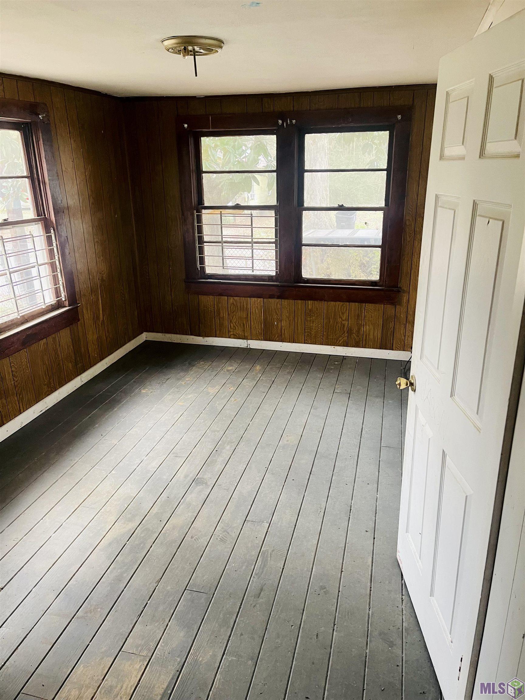 868 North 44th Street Baton Rouge, LA 70802 - Photo 3 of 8 Gallery Image 3