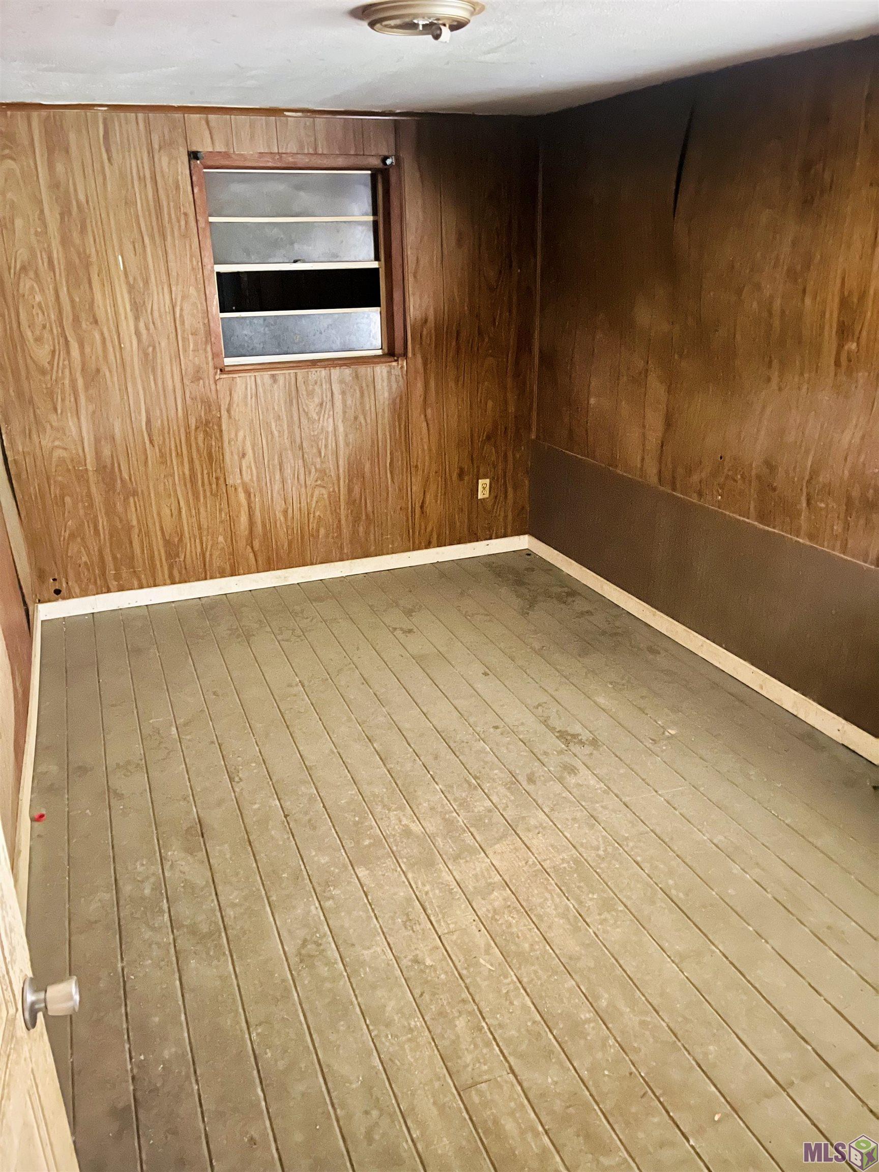 868 North 44th Street Baton Rouge, LA 70802 - Photo 4 of 8 Gallery Image 4