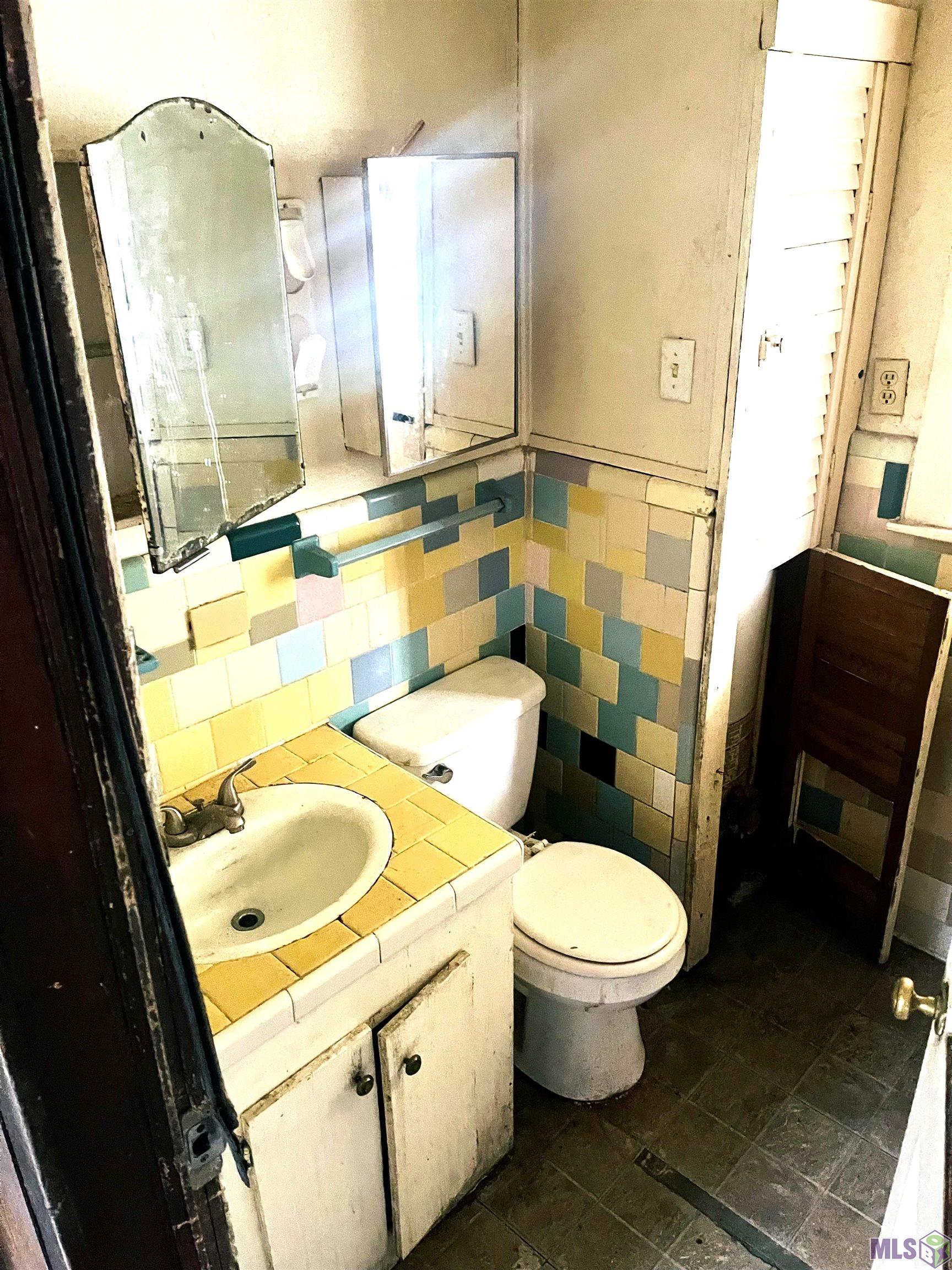 868 North 44th Street Baton Rouge, LA 70802 - Photo 5 of 8 Gallery Image 5