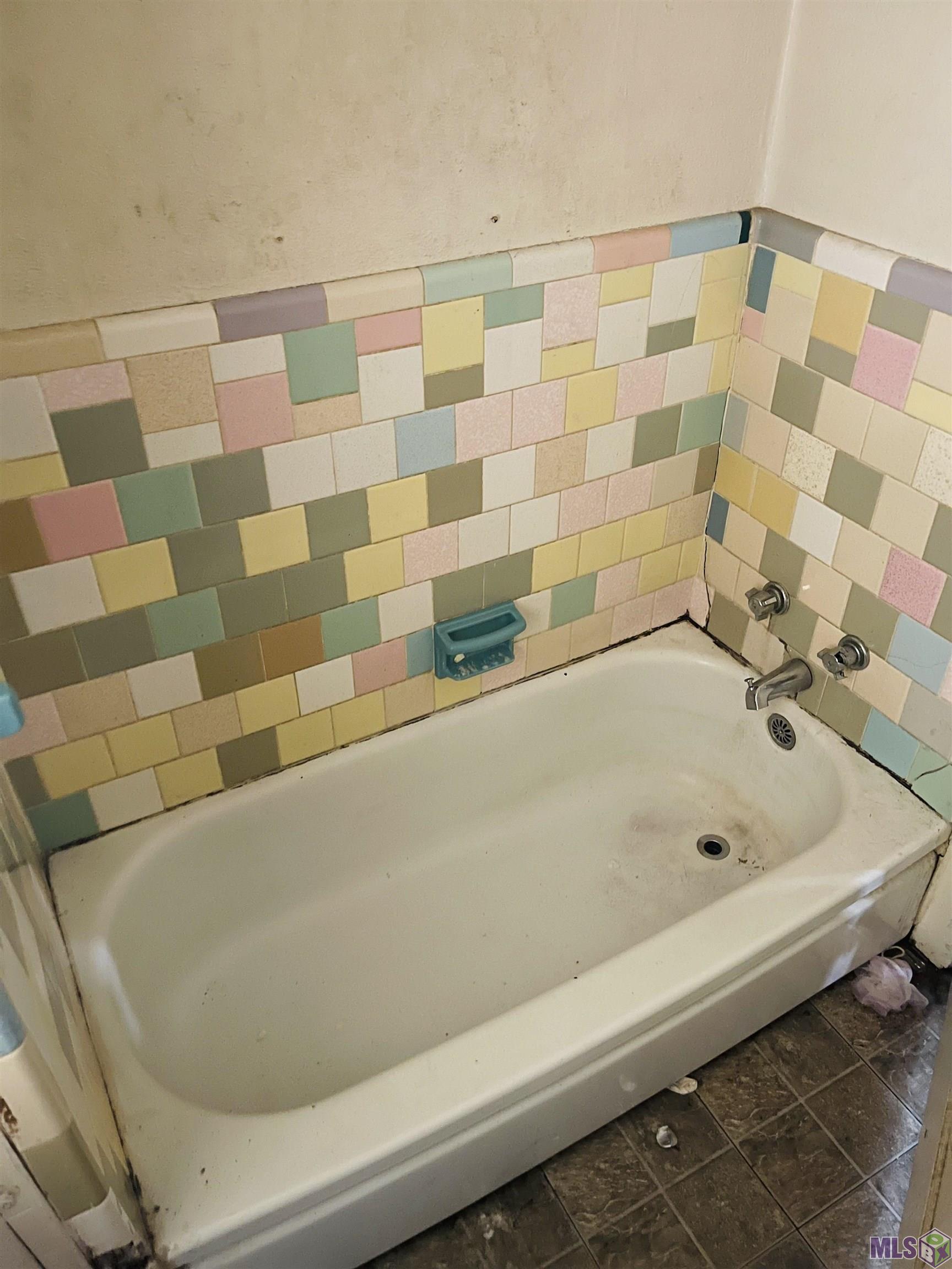 868 North 44th Street Baton Rouge, LA 70802 - Photo 6 of 8 Gallery Image 6