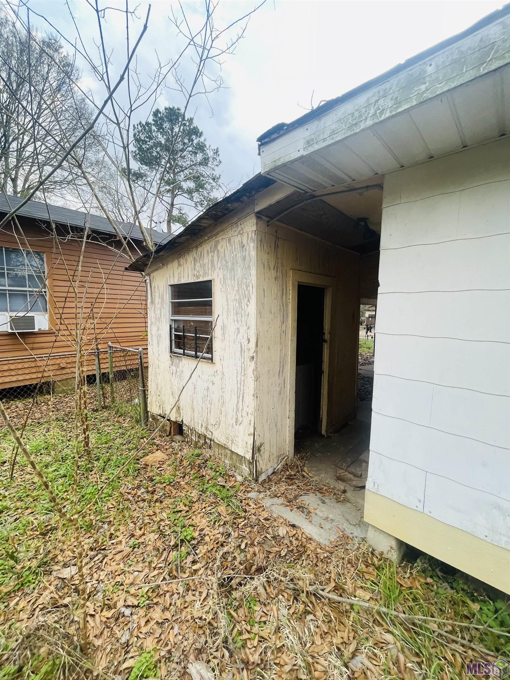868 North 44th Street Baton Rouge, LA 70802 - Photo 8 of 8 Gallery Image 8