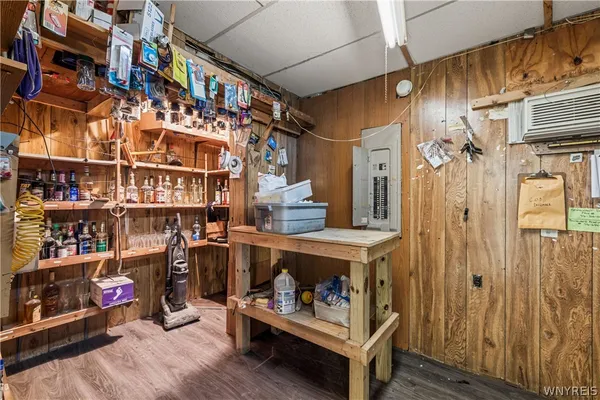 $499,000 | 967 Kenmore Avenue, Tonawanda, NY 14223