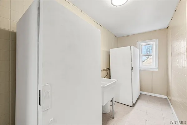 $499,000 | 967 Kenmore Avenue, Tonawanda, NY 14223