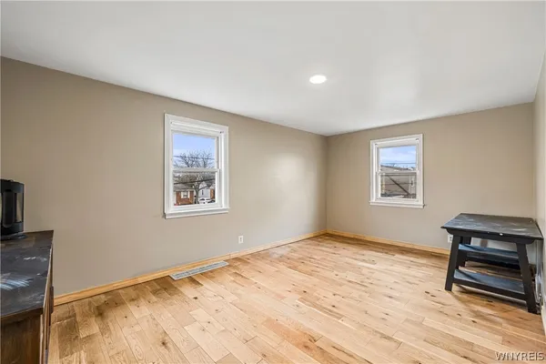 $499,000 | 967 Kenmore Avenue, Tonawanda, NY 14223