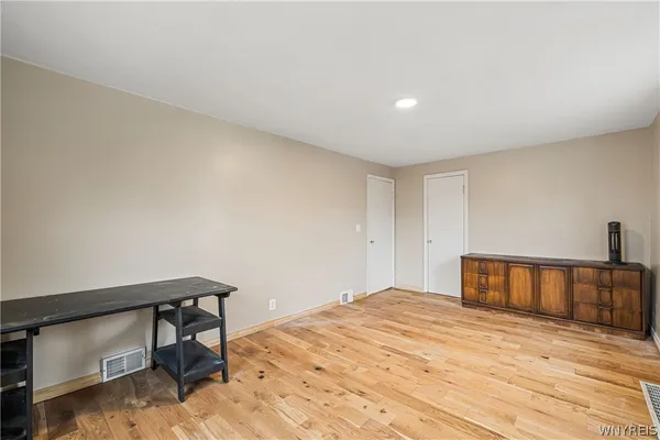 $499,000 | 967 Kenmore Avenue, Tonawanda, NY 14223