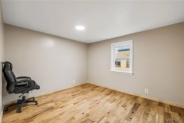 $499,000 | 967 Kenmore Avenue, Tonawanda, NY 14223