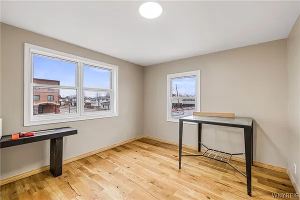 $499,000 | 967 Kenmore Avenue, Tonawanda, NY 14223