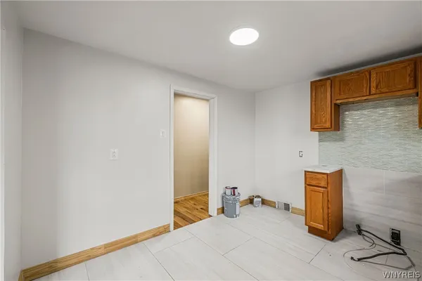 $499,000 | 967 Kenmore Avenue, Tonawanda, NY 14223