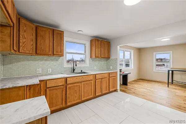 $499,000 | 967 Kenmore Avenue, Tonawanda, NY 14223