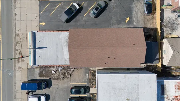 $499,000 | 967 Kenmore Avenue, Tonawanda, NY 14223