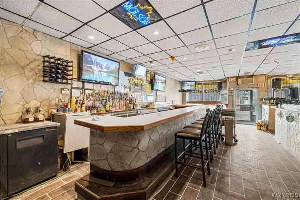 $499,000 | 967 Kenmore Avenue, Tonawanda, NY 14223