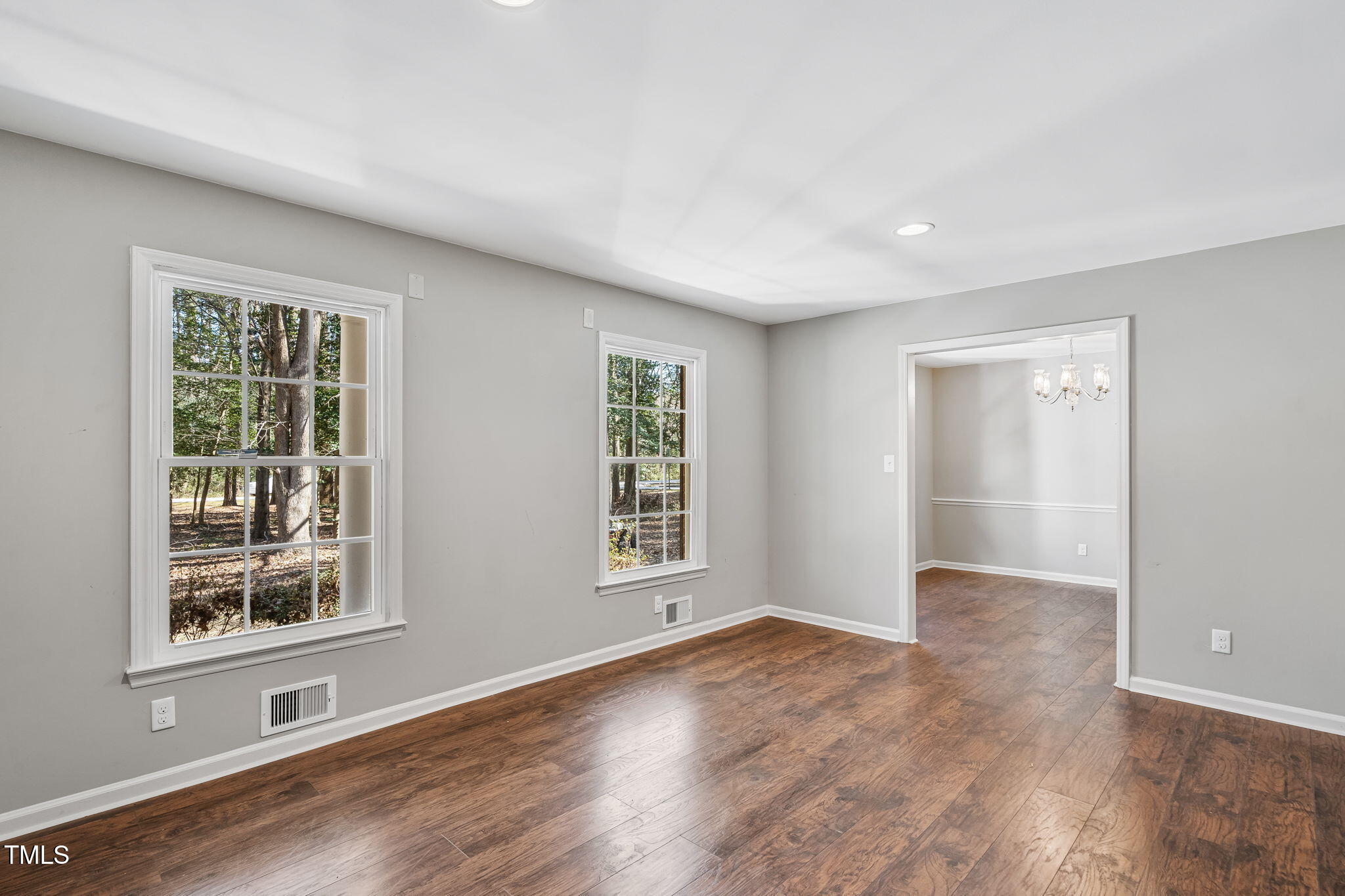 4913 Stillmeadow Road Raleigh, NC 27604 - Photo 5 of 34 8-web-or-mls-DSC04066