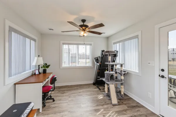 $279,900 | 413 Fawn Run, Kenyon, MN 55946