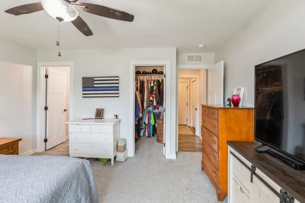 $279,900 | 413 Fawn Run, Kenyon, MN 55946