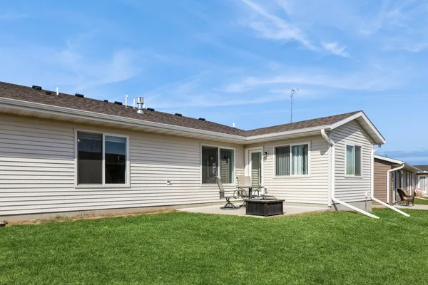 $279,900 | 413 Fawn Run, Kenyon, MN 55946