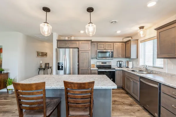 $279,900 | 413 Fawn Run, Kenyon, MN 55946