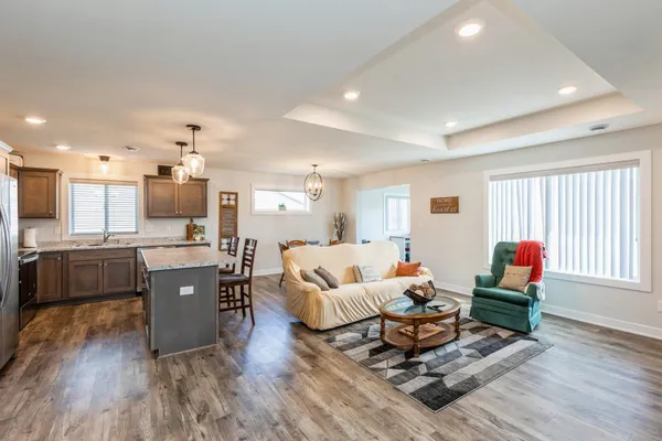 $279,900 | 413 Fawn Run, Kenyon, MN 55946