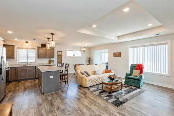 $279,900 | 413 Fawn Run, Kenyon, MN 55946