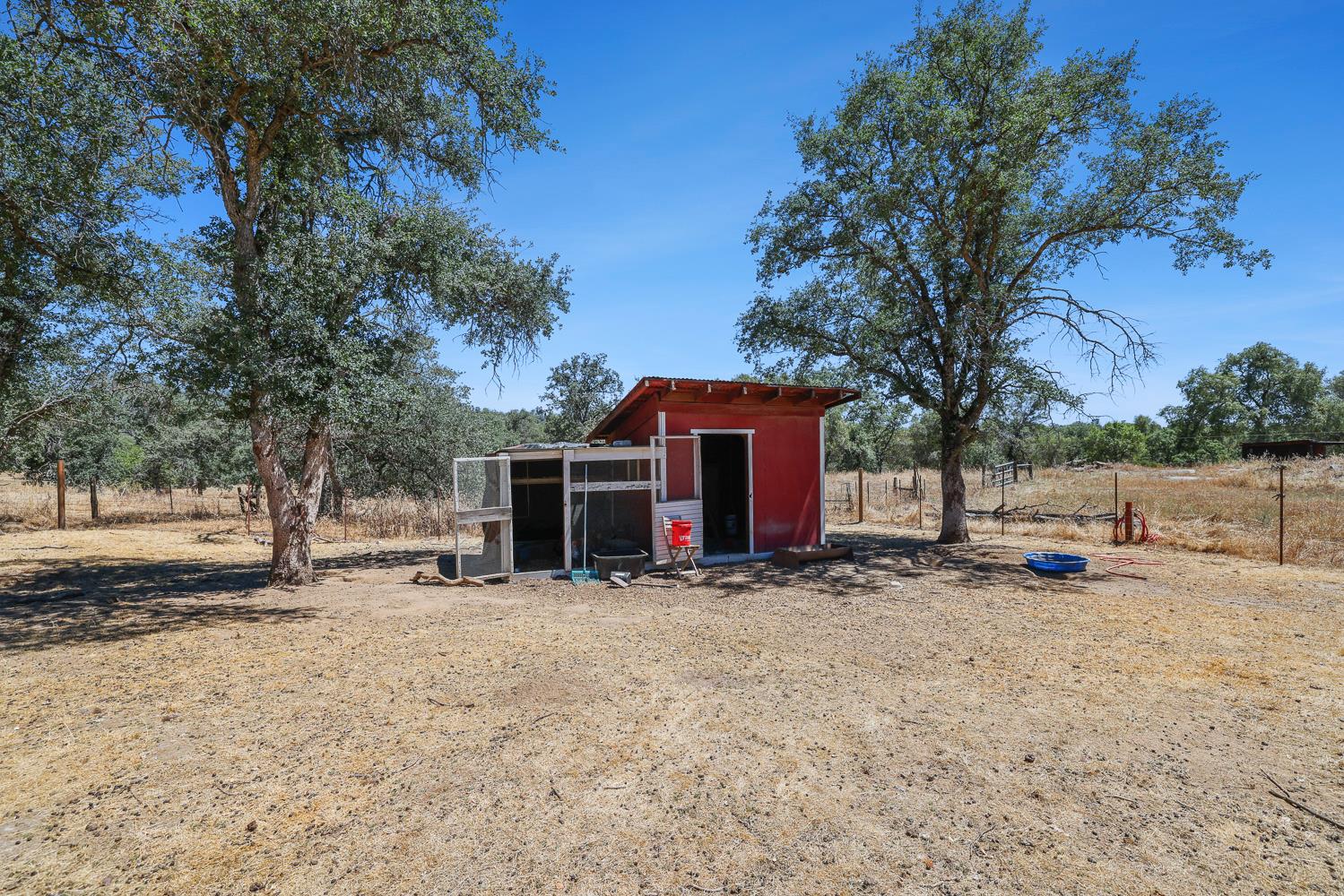 29696 Auberry Road Prather, CA 93651 - Photo 24 of 43