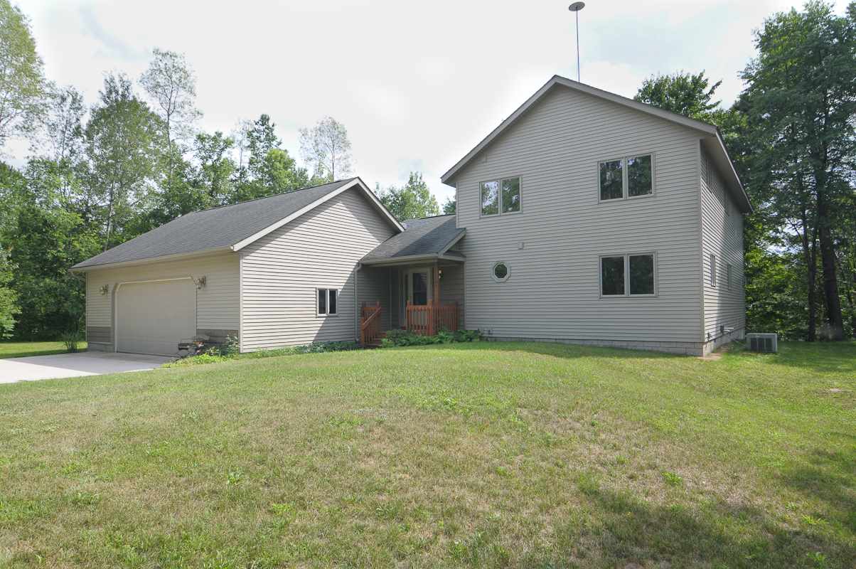 11040 No 31 Road Kingsley, MI 49649 - Photo 67 of 74 1874098-66.JPG