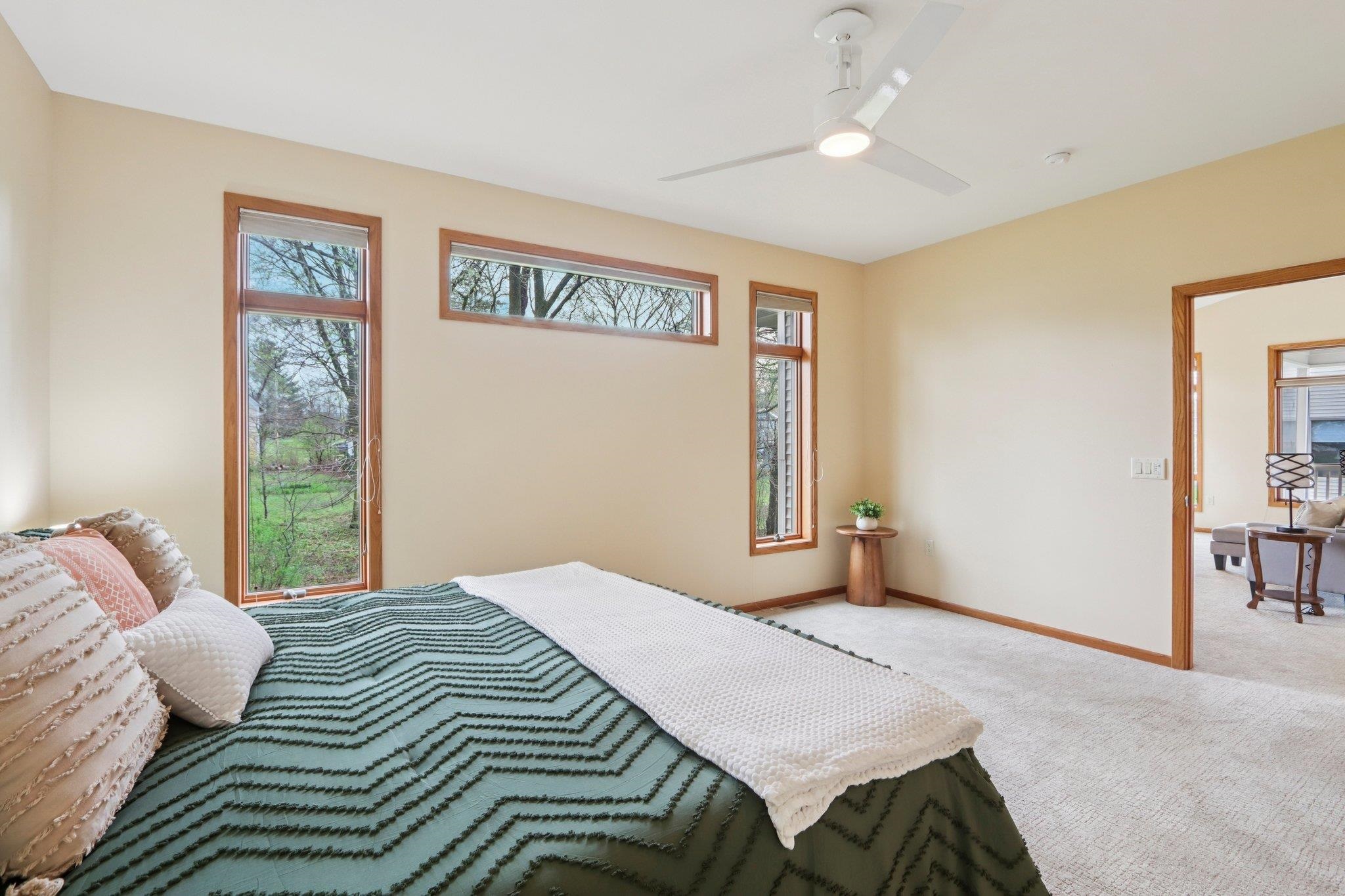 734 8th Street Prairie du Sac, WI 53578 - Photo 13 of 59