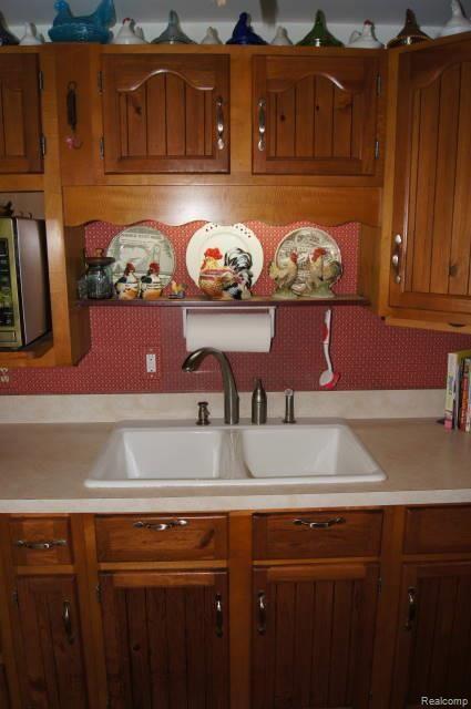 2275 East Hunters Creek Road Metamora, MI 48455 - Photo 19 of 36 DSC05300.jpg