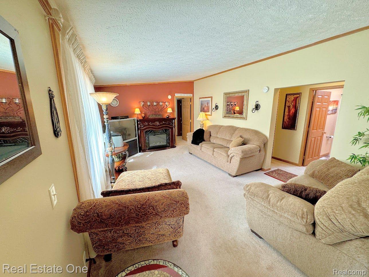 6248 Sterling Road Yale, MI 48097 - Photo 21 of 51 Gallery Image 21