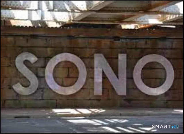 $4,200 | 33 North Water Street, Unit 608, Norwalk, CT 06854