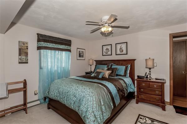 70 Alfred Road Braintree, MA 02184 - Photo 13 of 20 Gallery Image 13