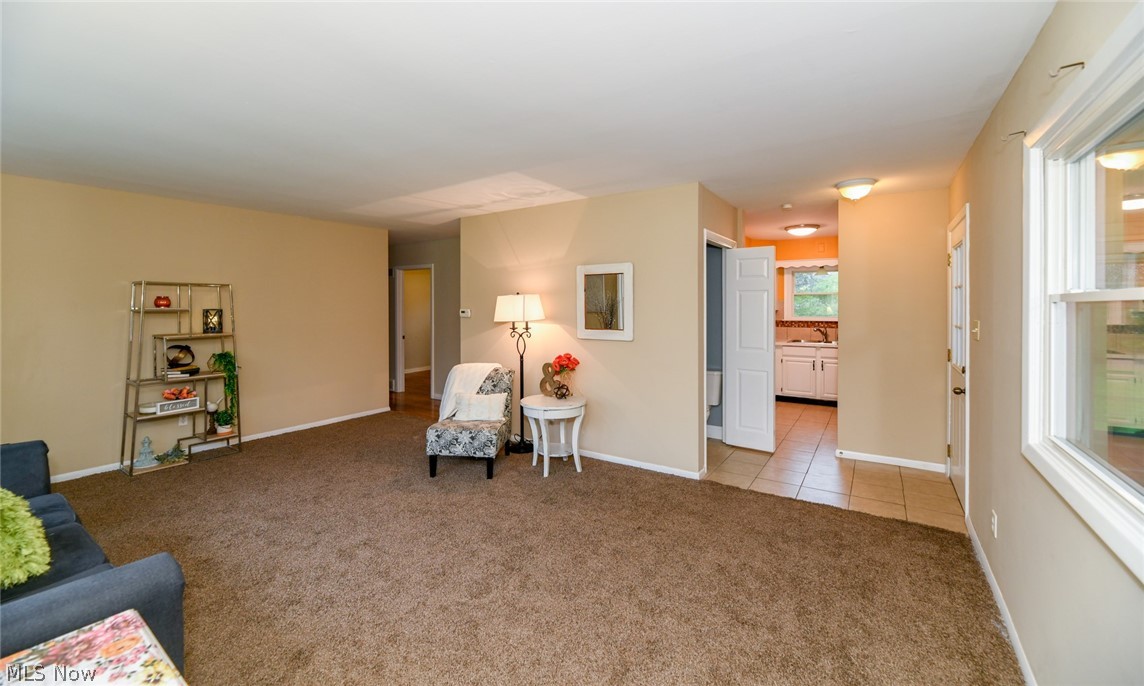 3811 Baird Road Stow, OH 44224 - Photo 8 of 35 Gallery Image 8