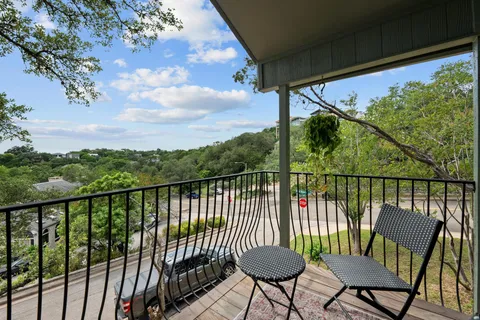$998,000 | 6033 Mt Bonnell Cove, Austin, TX 78731