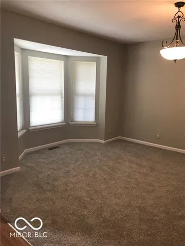 $2,075 | 11009 Palatka Court, Indianapolis, IN 46236