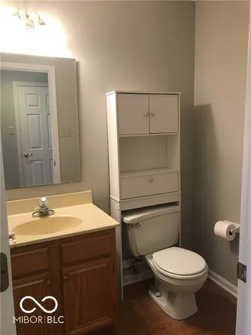 $2,075 | 11009 Palatka Court, Indianapolis, IN 46236