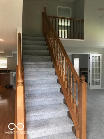 $2,075 | 11009 Palatka Court, Indianapolis, IN 46236