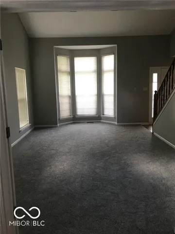 $2,075 | 11009 Palatka Court, Indianapolis, IN 46236