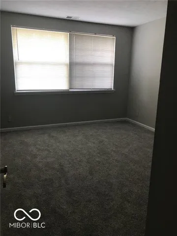 $2,075 | 11009 Palatka Court, Indianapolis, IN 46236