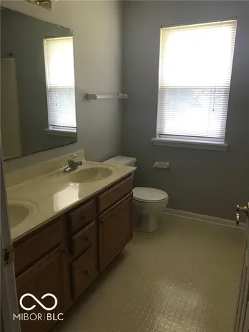 $2,075 | 11009 Palatka Court, Indianapolis, IN 46236