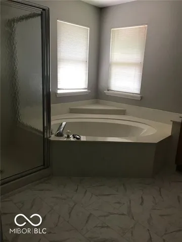 $2,075 | 11009 Palatka Court, Indianapolis, IN 46236