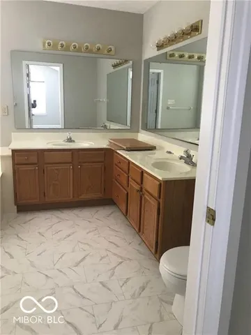 $2,075 | 11009 Palatka Court, Indianapolis, IN 46236