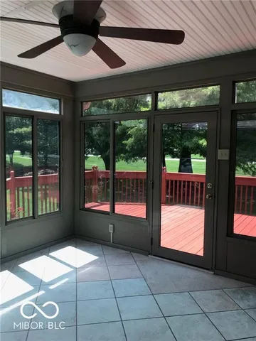 $2,075 | 11009 Palatka Court, Indianapolis, IN 46236