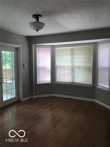 $2,075 | 11009 Palatka Court, Indianapolis, IN 46236