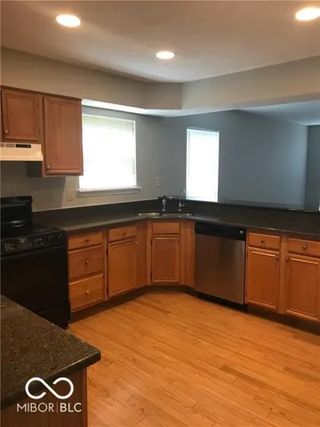 $2,075 | 11009 Palatka Court, Indianapolis, IN 46236