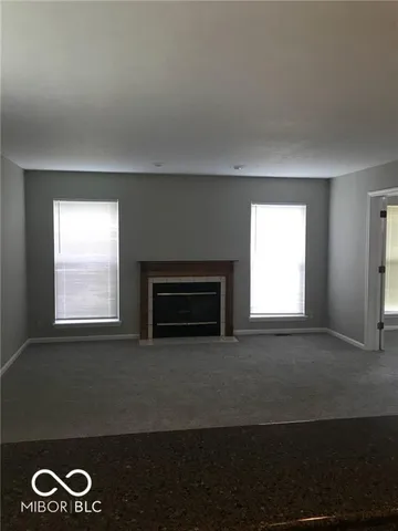 $2,075 | 11009 Palatka Court, Indianapolis, IN 46236