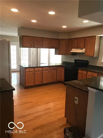 $2,075 | 11009 Palatka Court, Indianapolis, IN 46236