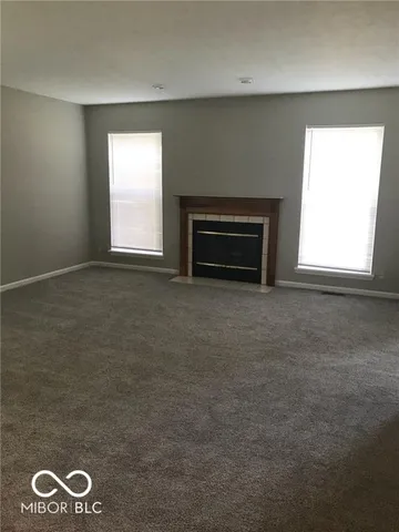 $2,075 | 11009 Palatka Court, Indianapolis, IN 46236