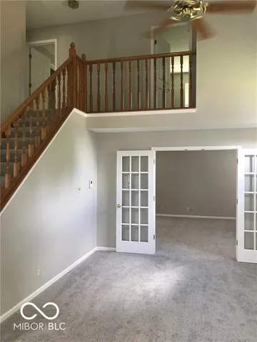 $2,075 | 11009 Palatka Court, Indianapolis, IN 46236