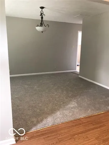 $2,075 | 11009 Palatka Court, Indianapolis, IN 46236